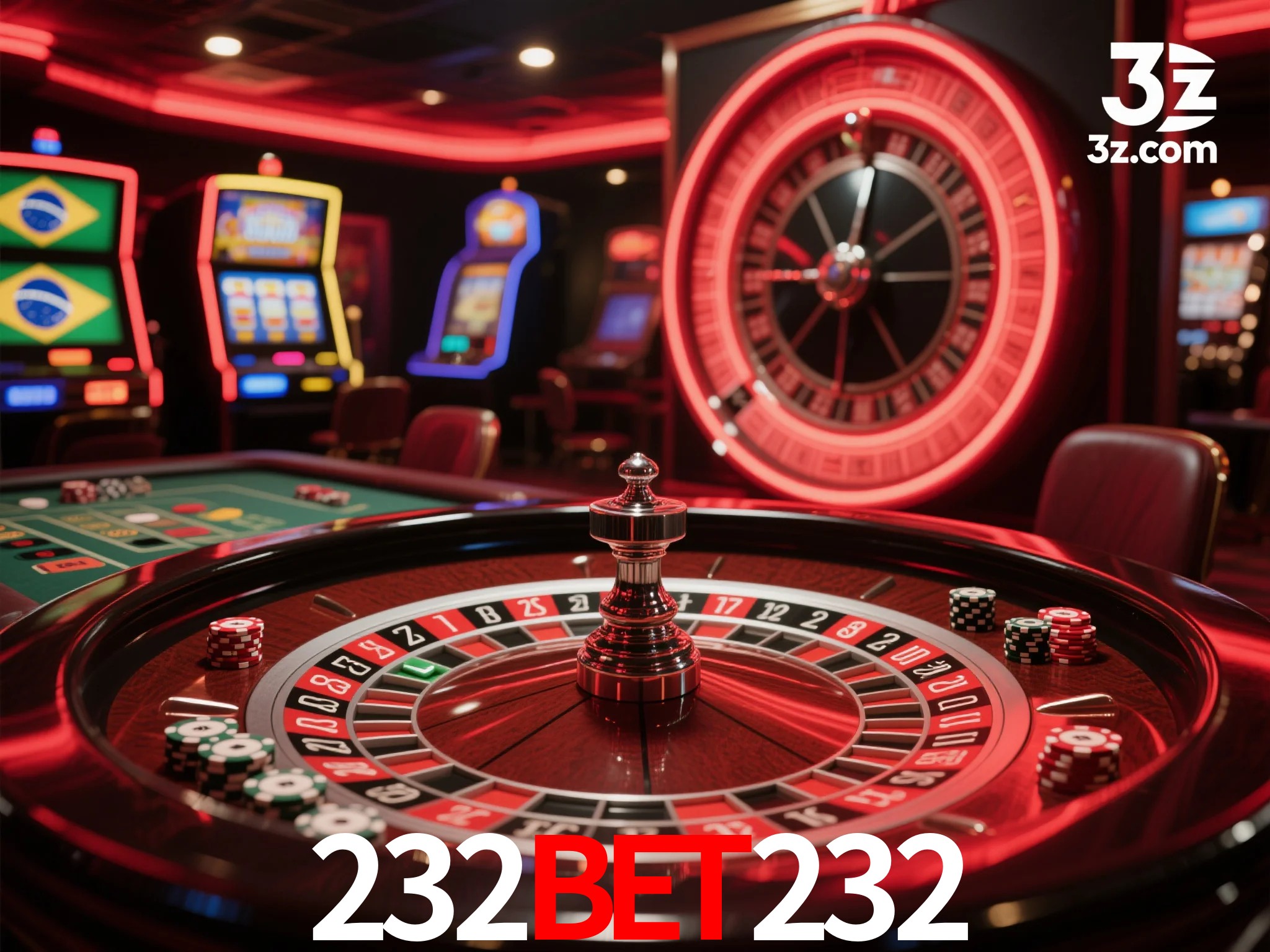 slot-img
