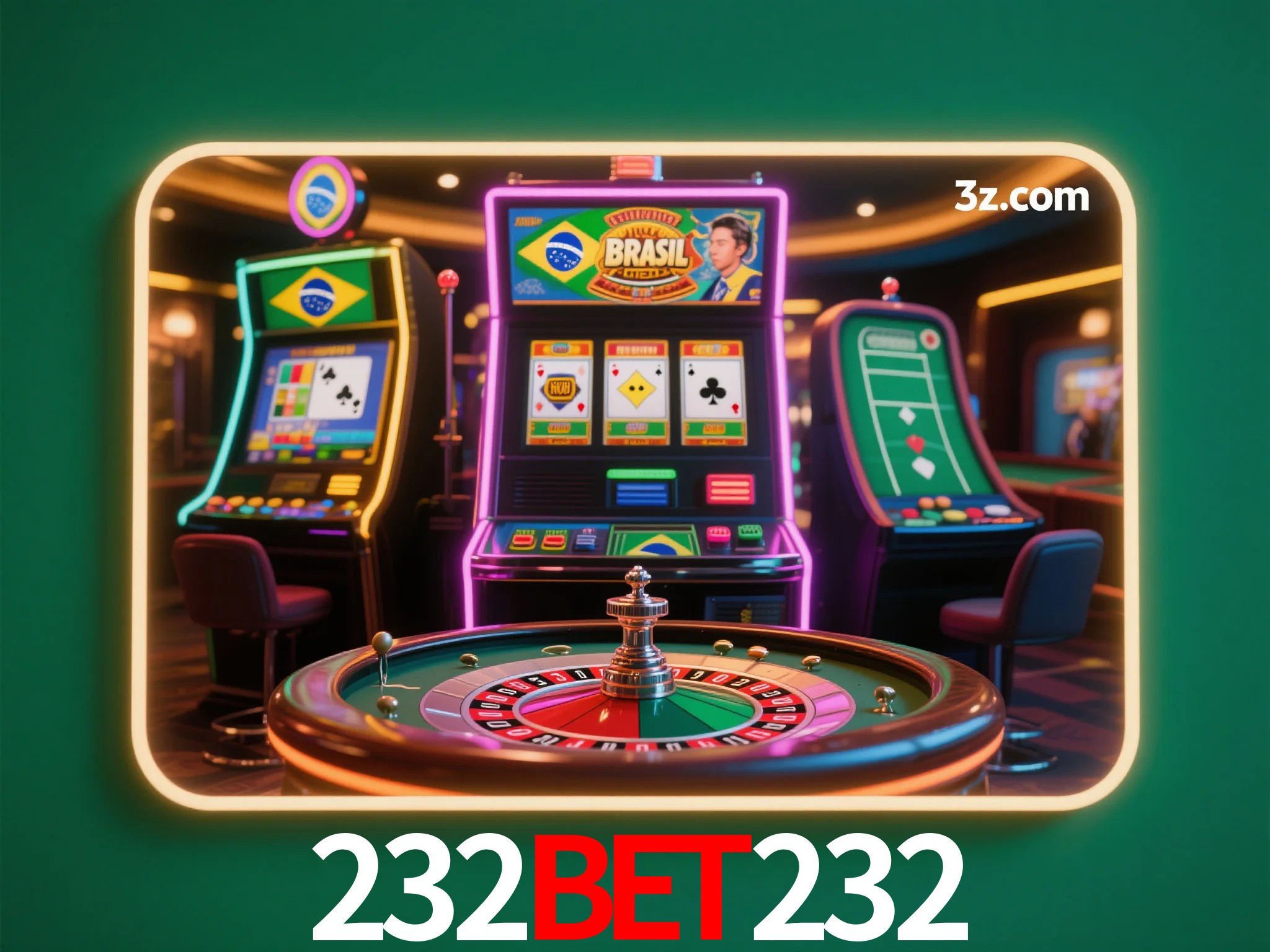 slot-img